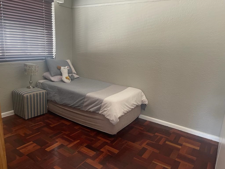 To Let 2 Bedroom Property for Rent in Sea Point Western Cape